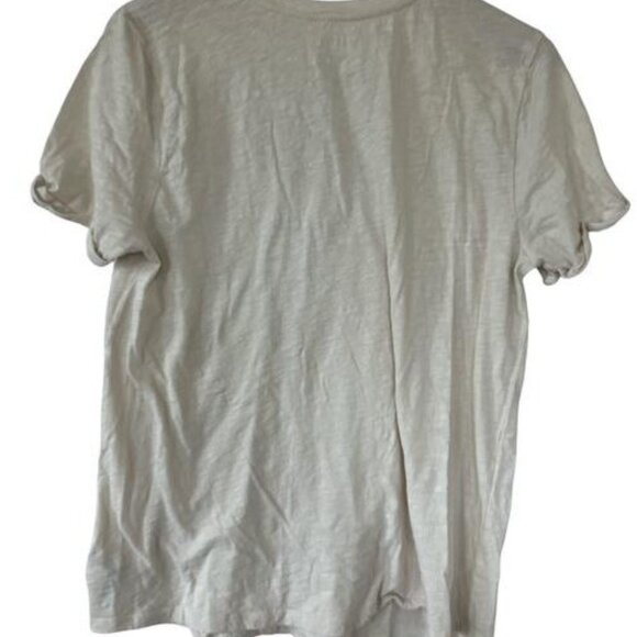 Torrid Hawaiian T-Shirt - Picture 2 of 4